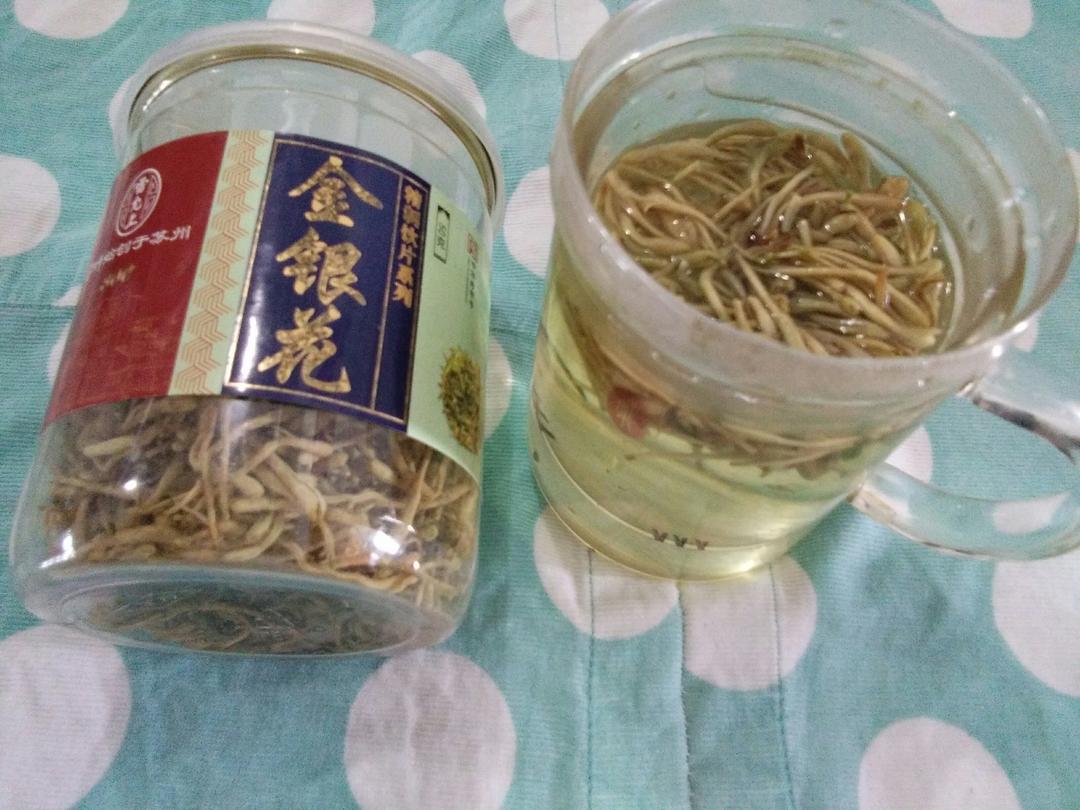 【早餐612017年7月17日图片】鸭梨1_下厨房