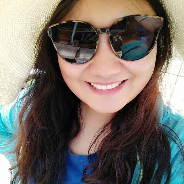 请叫我二师兄ns