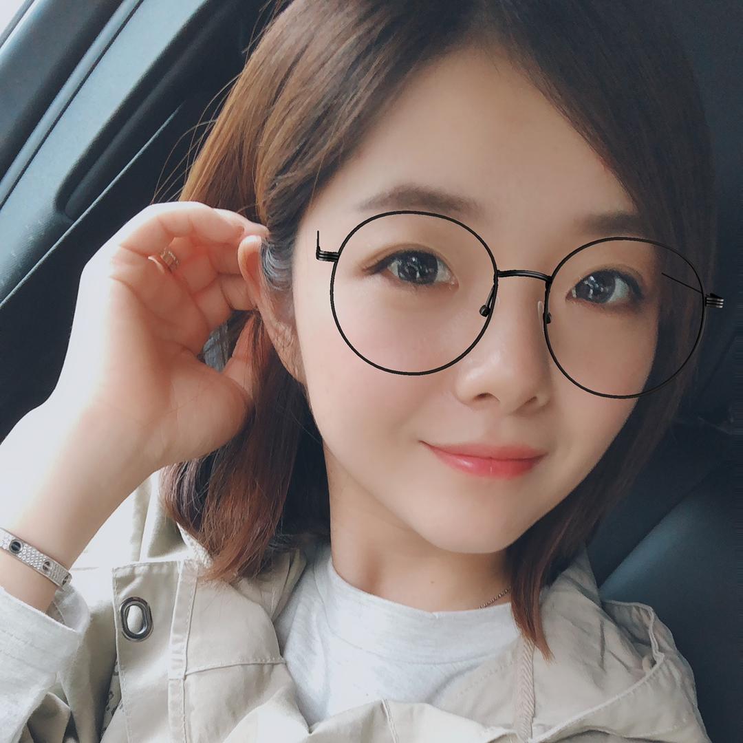 爱哭鬼cathy