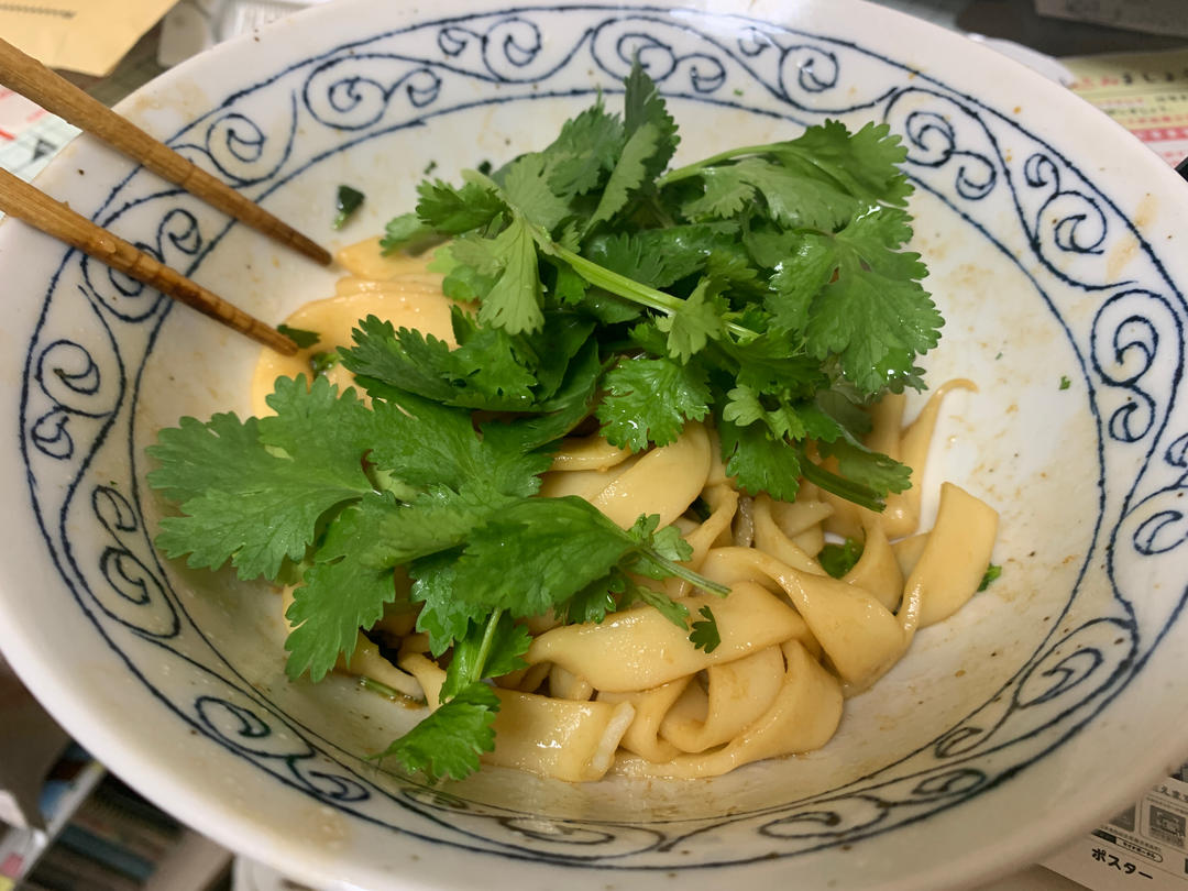 #一人食#日常记录篇