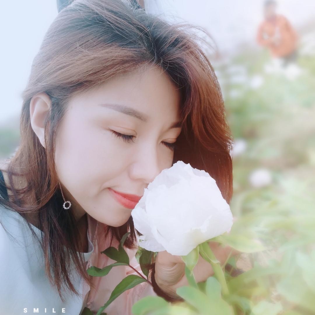 爱生活的豆嘟妈