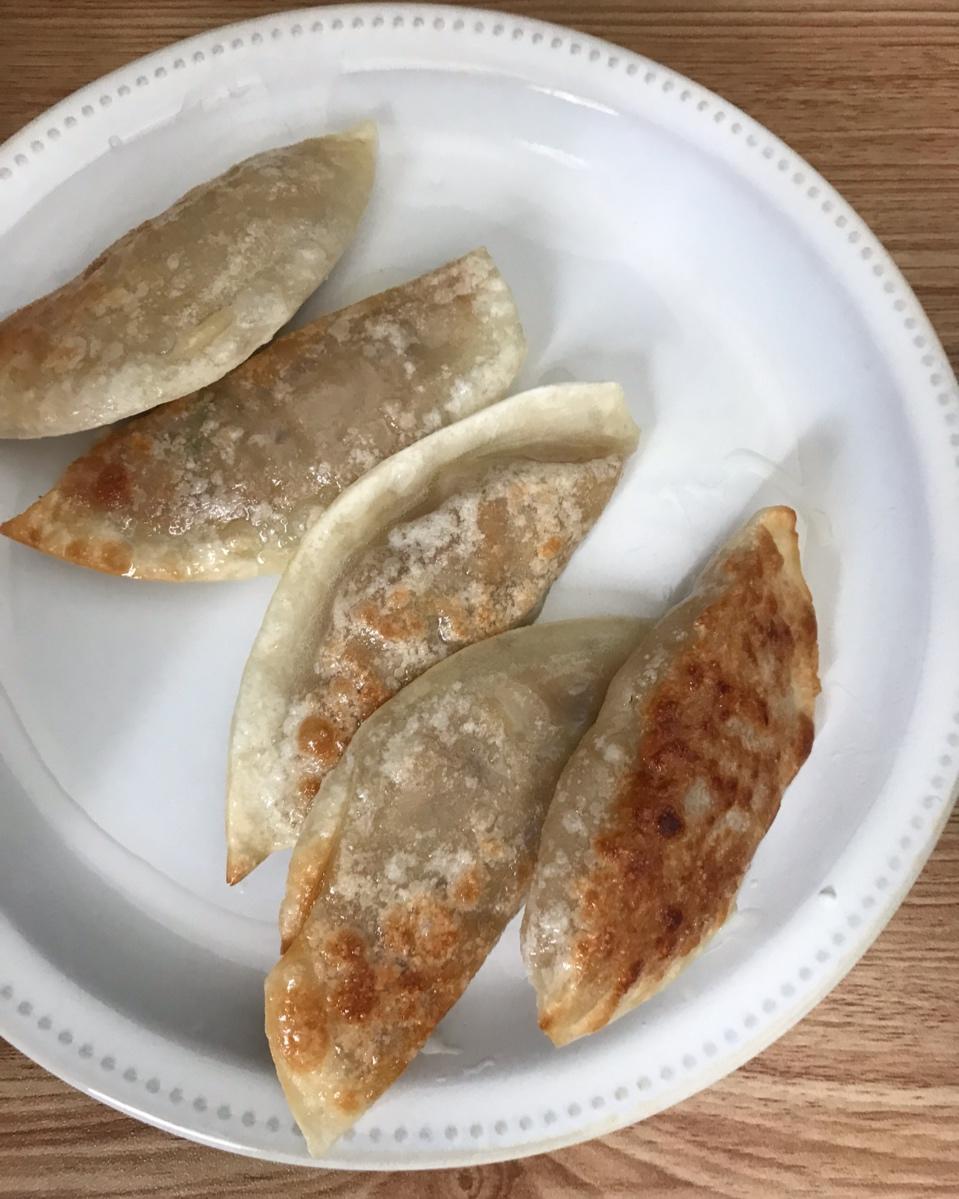 困到闭眼吃早餐系列