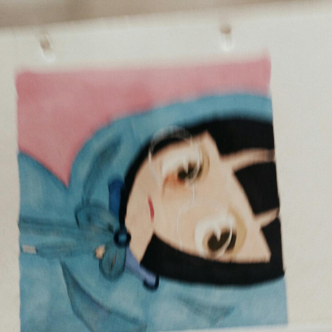 Wangiii