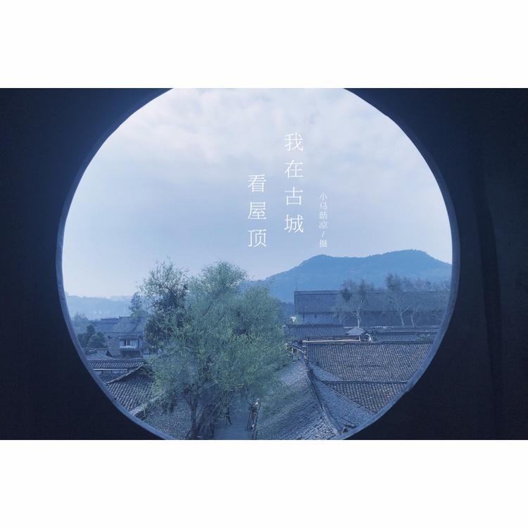路上的风景