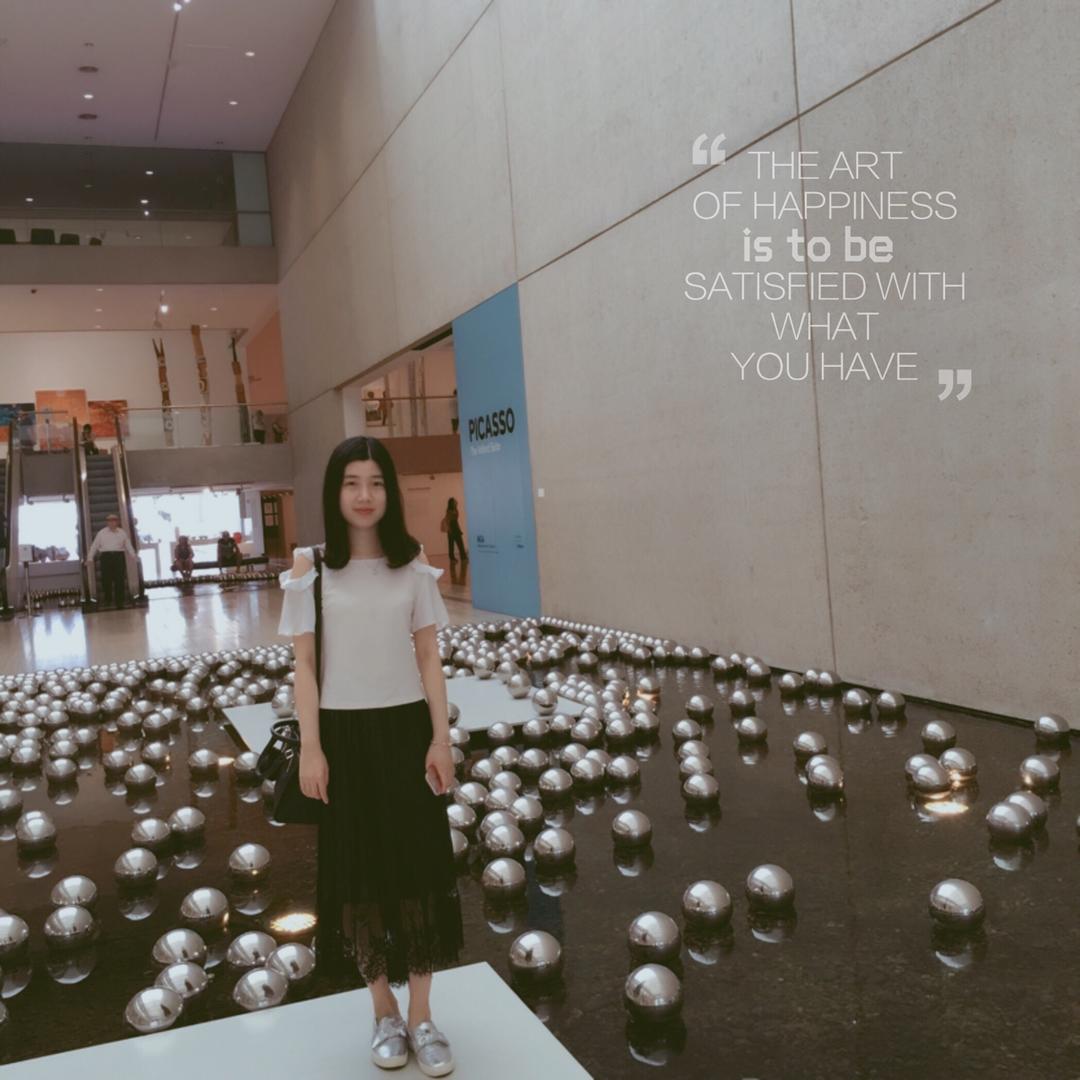 -ShirleyWu-