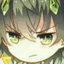 思考ing一