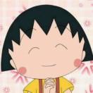 文熹Princess