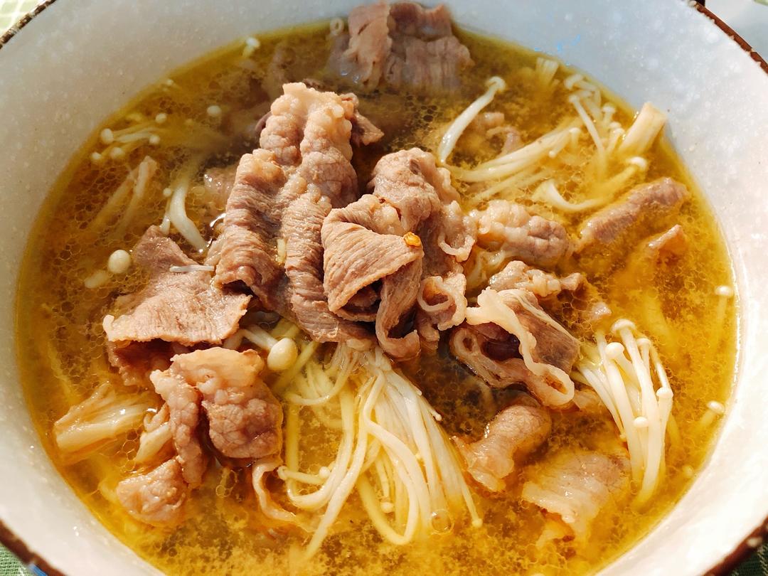 记录生活，记录幸福