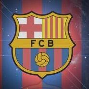 手机用户3102_xpul