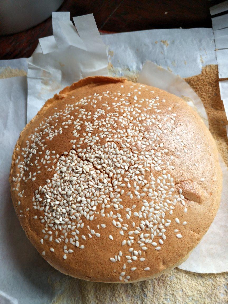 零失败的戚风蛋糕（超详细，附多组视频）2019.10.18更新（附6寸 8寸 10寸配方）