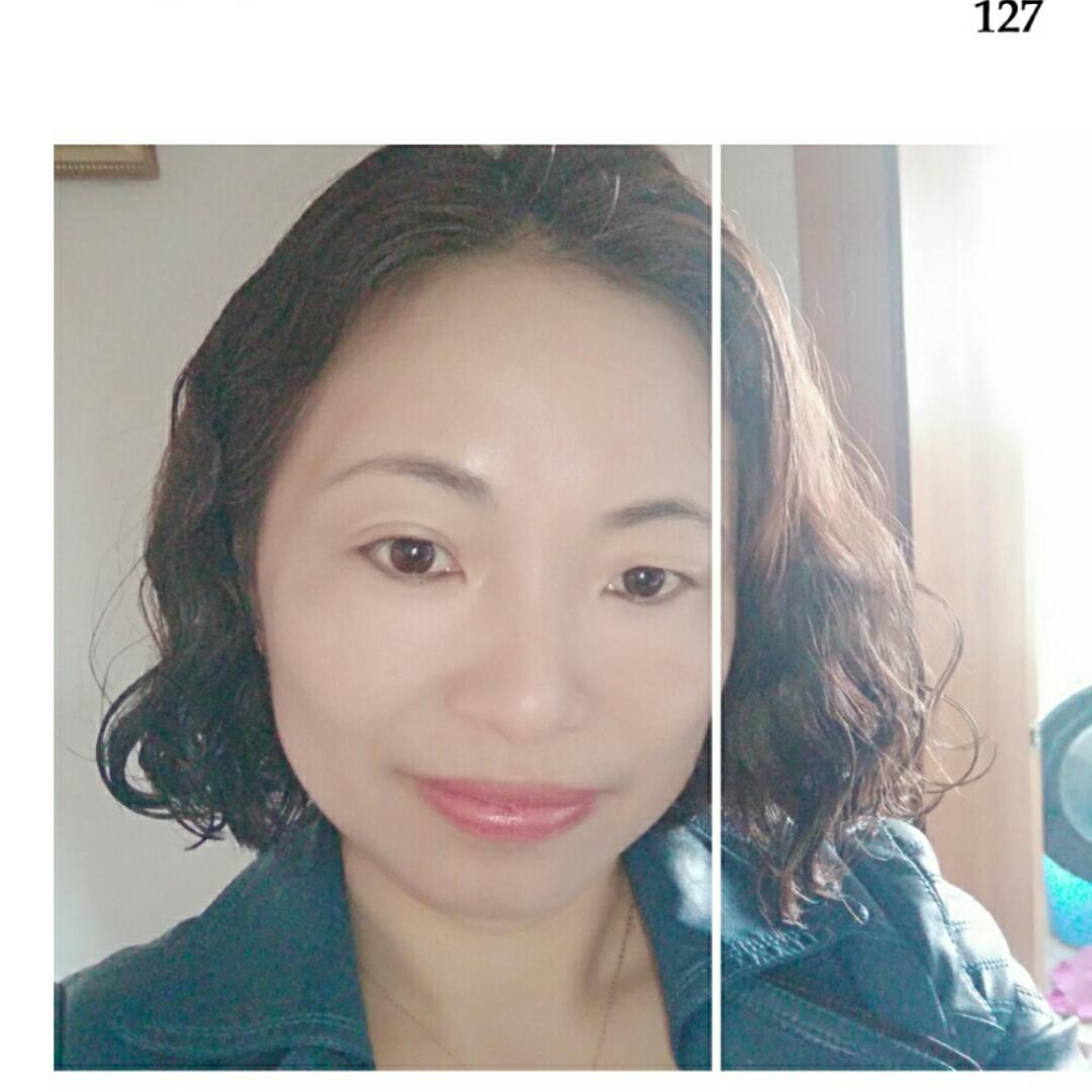 手机用户7698_gp41