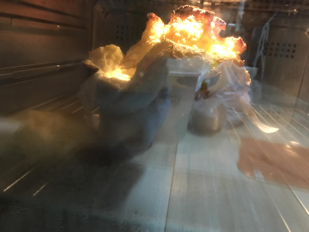 🧀️乳酪蛋糕🍰