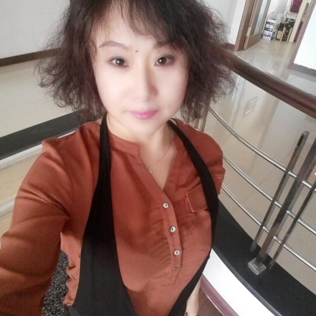 手机用户8918_g5wj在水一方