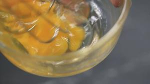 豆黄金豆厨房| 酸奶界的网红爆品—鲜腐竹水果大果粒的做法 步骤5