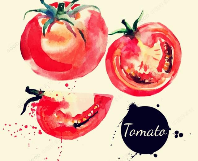 自制-番茄酱的做法