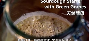做过的好方子的封面