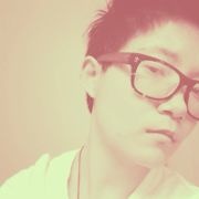 aka張小玛