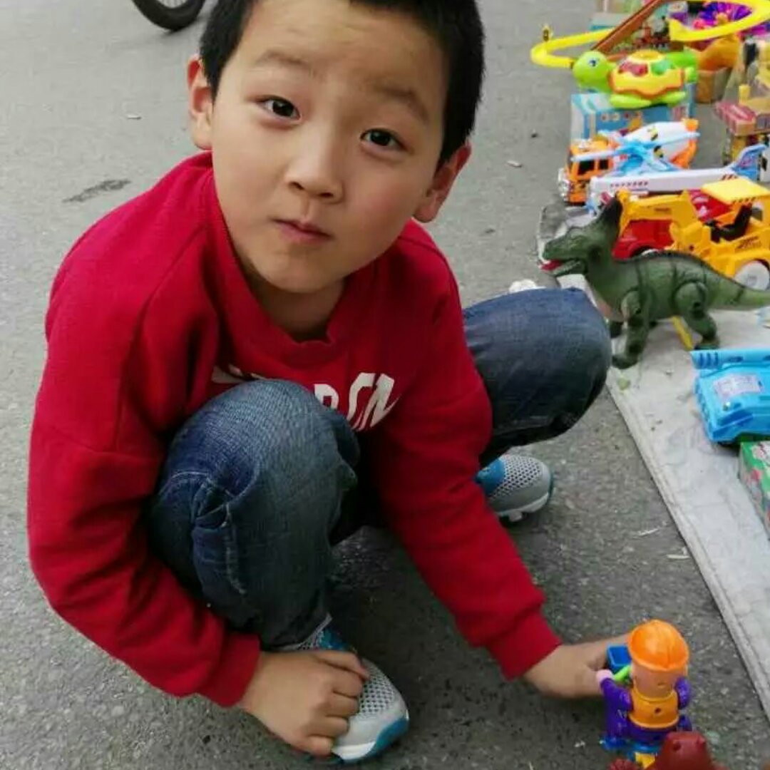 手机用户1112_swkt