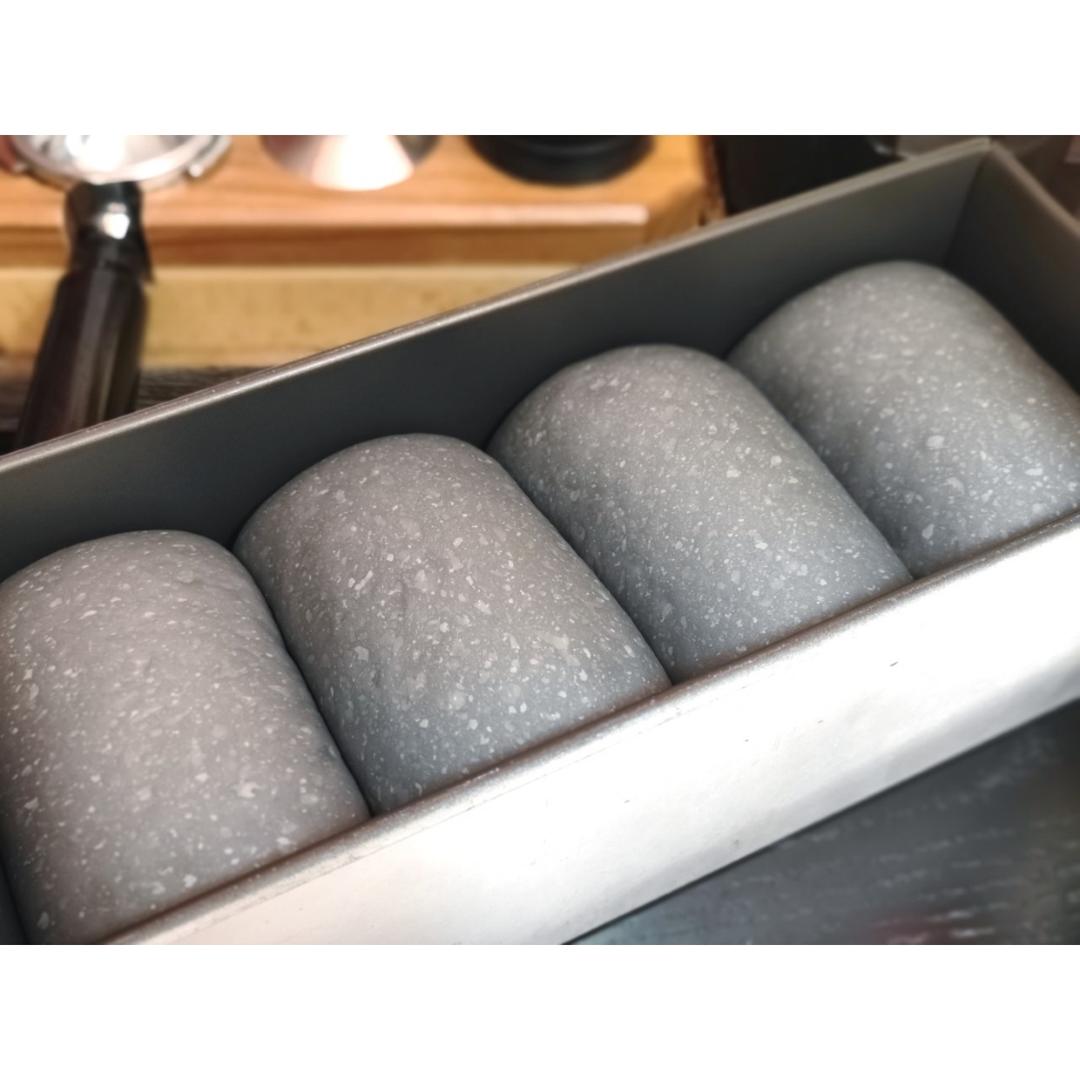 港式吐司plus1000g
