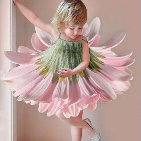 手机用户0118_e9xr