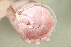 冰淇淋糯米糍的做法 步骤10