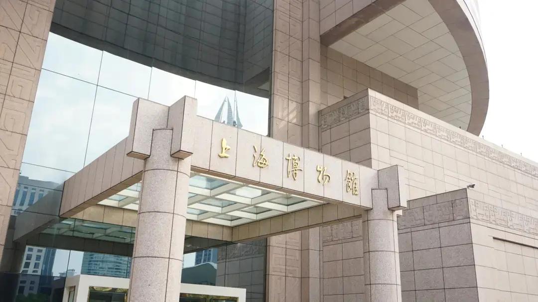 在路上