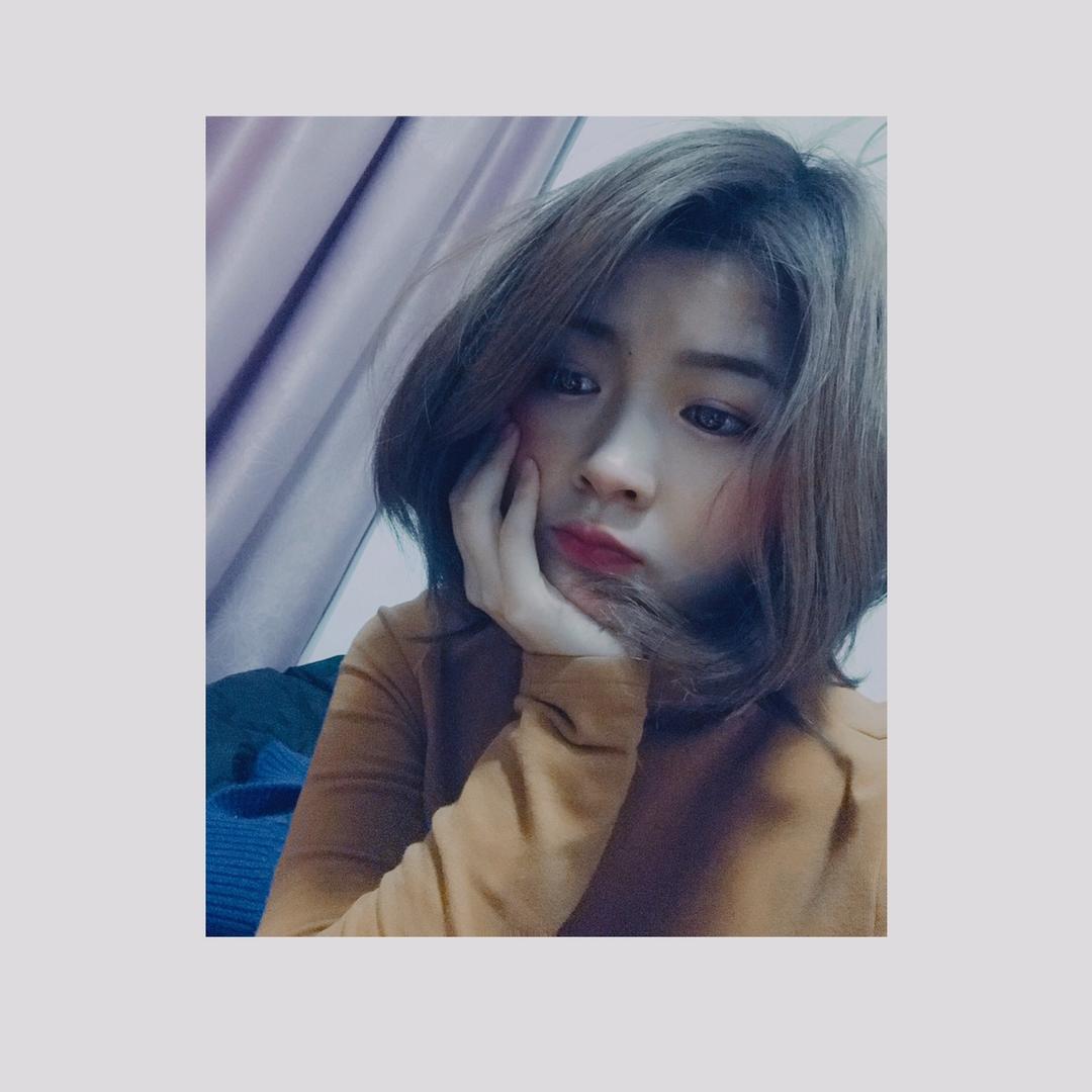 十二姨婆