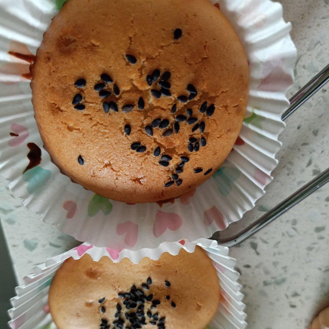 家喻户晓的明星款蛋糕：蜂蜜蛋糕