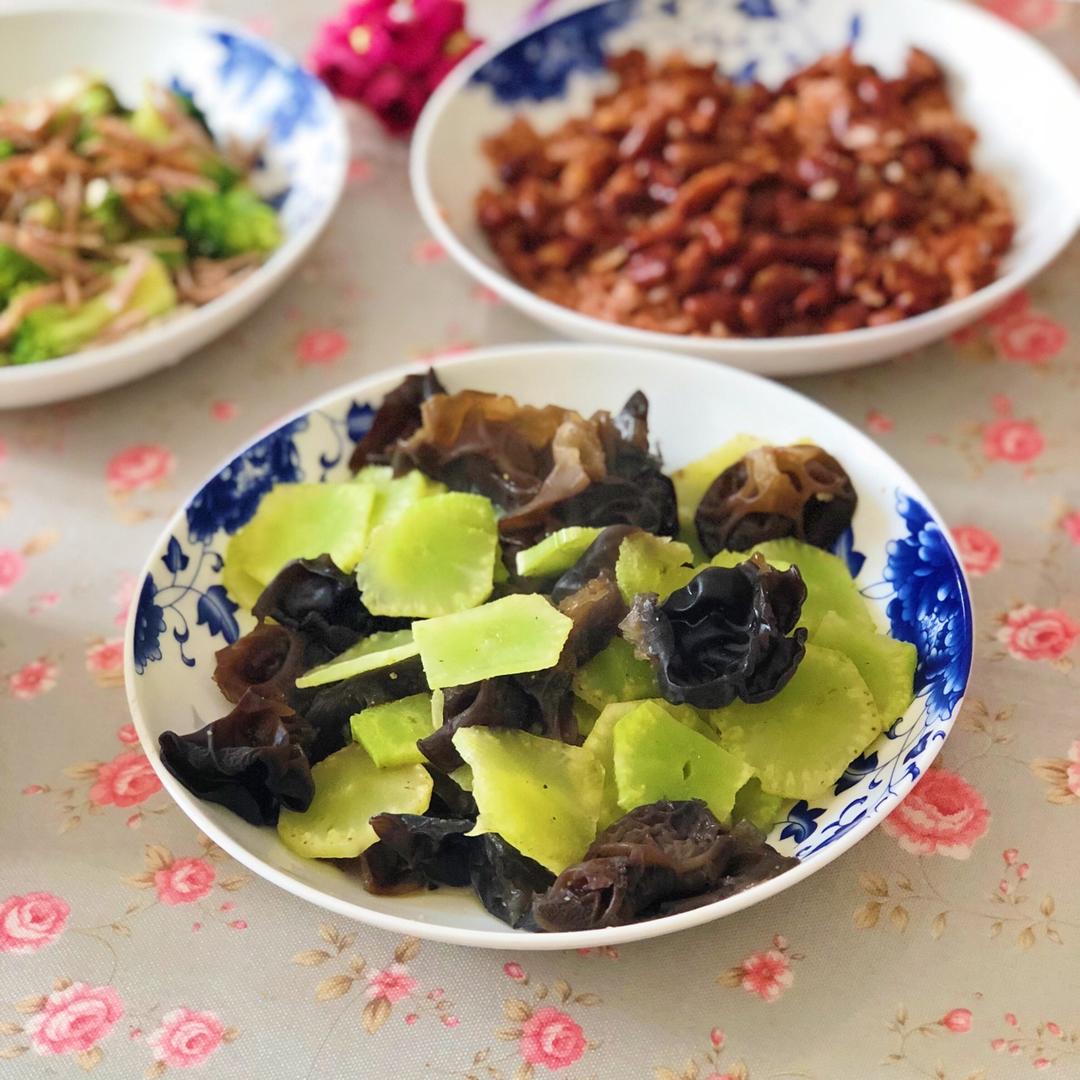 🌞安ོの餐桌🌙