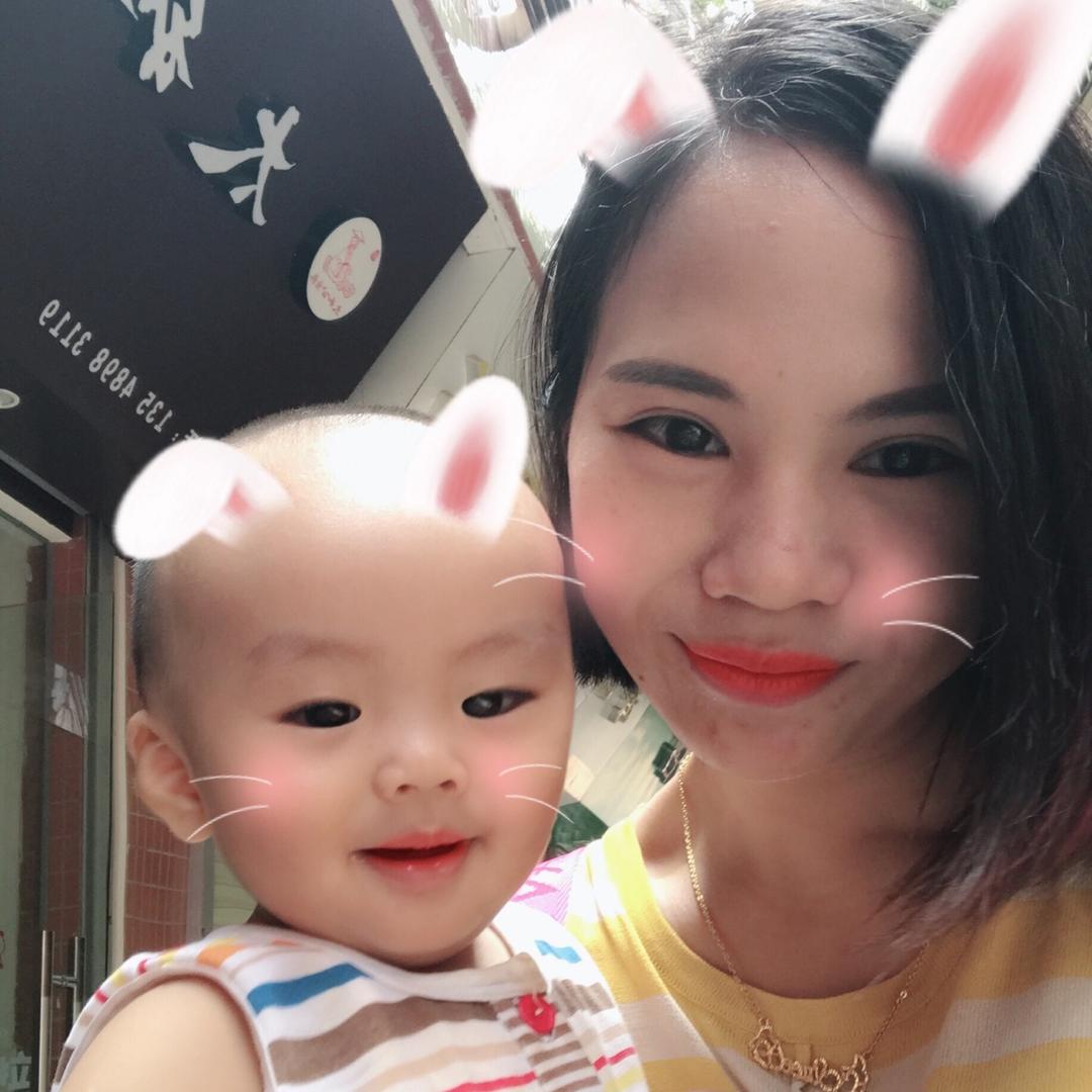 你心里的幸福定义是否一样