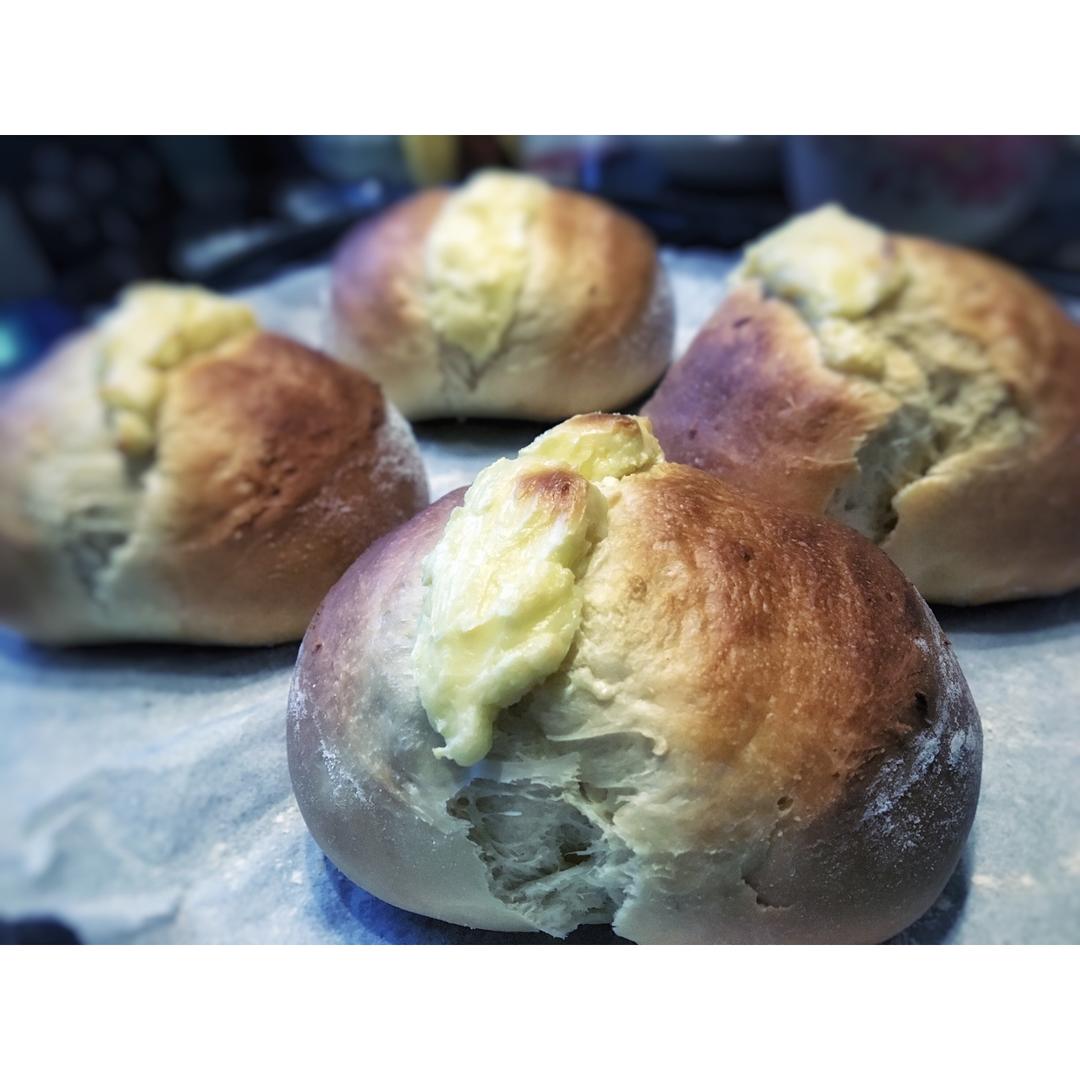 这是送给自己的一份礼物