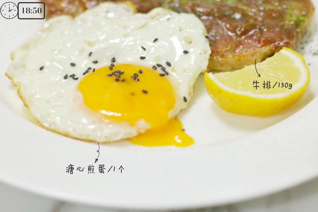 哥本哈根13天减肥法