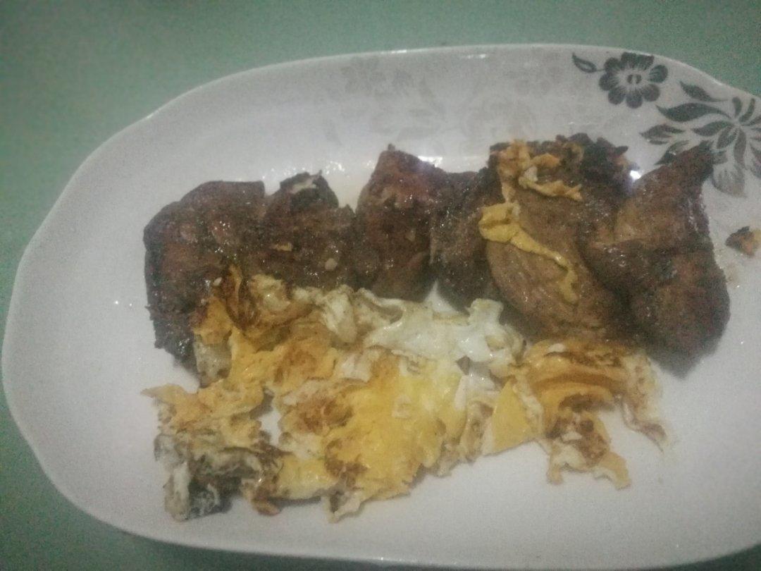 健身达人鸡胸肉