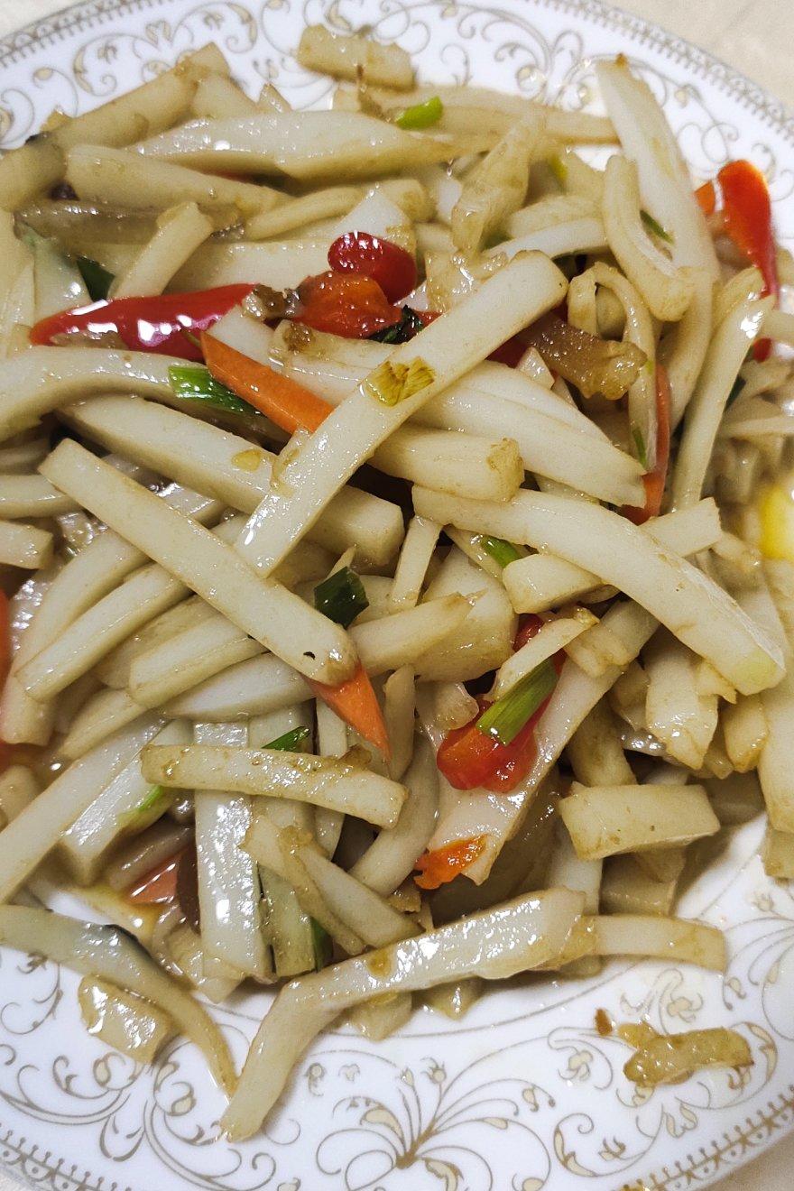 av200213av做过炒粉利分享图片android 拍摄于