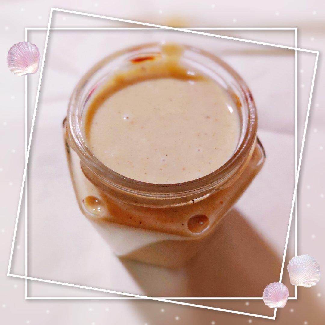 全麦蔓越莓奶酥面包