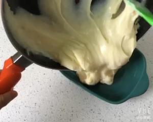 奶香浓郁的芝士烤牛奶🔥『超详细视频教程』的做法 步骤6