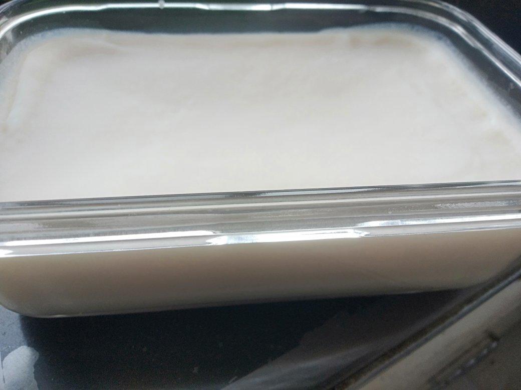 熬猪油～雪白不腥、出油量大 糕点起酥油