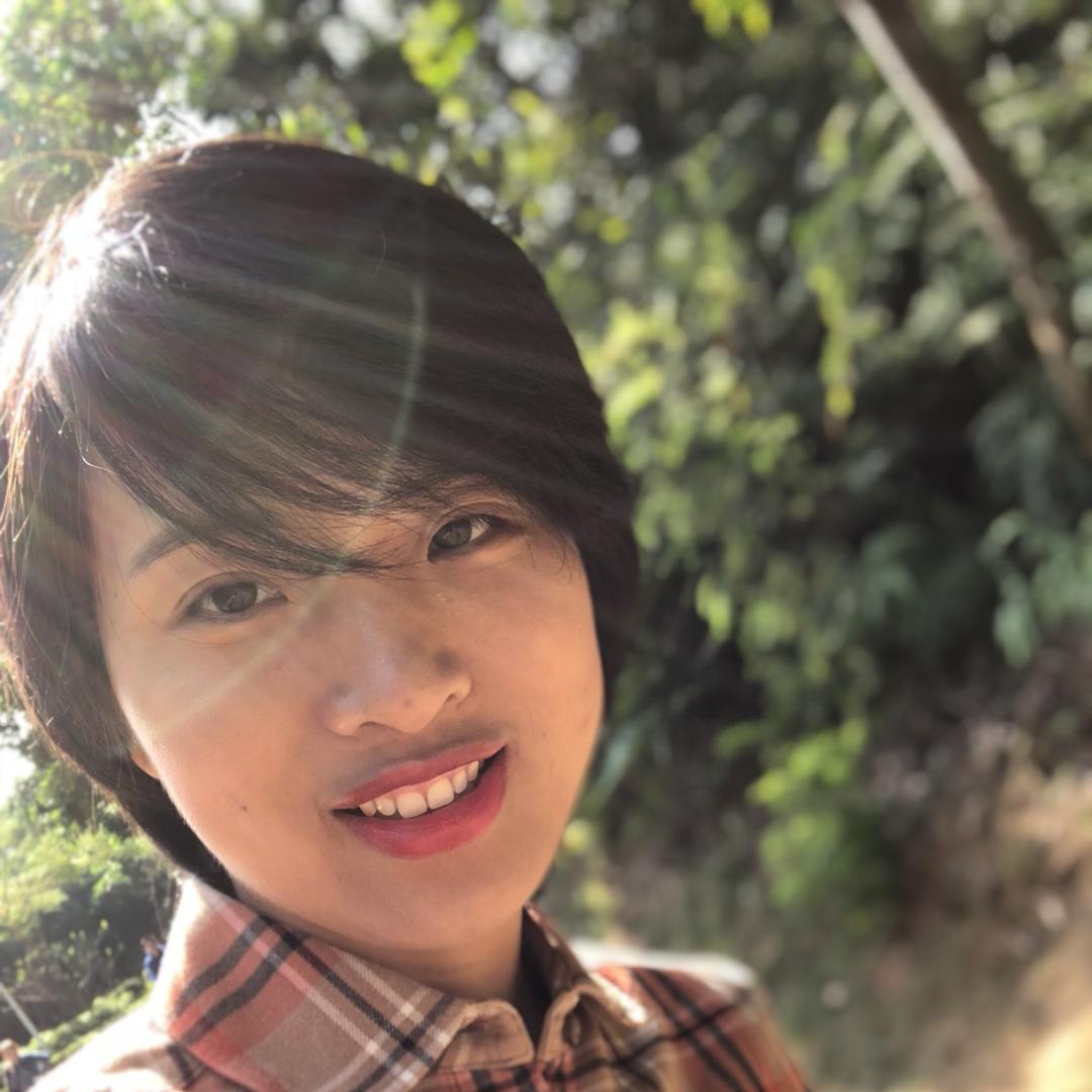 麦兜10