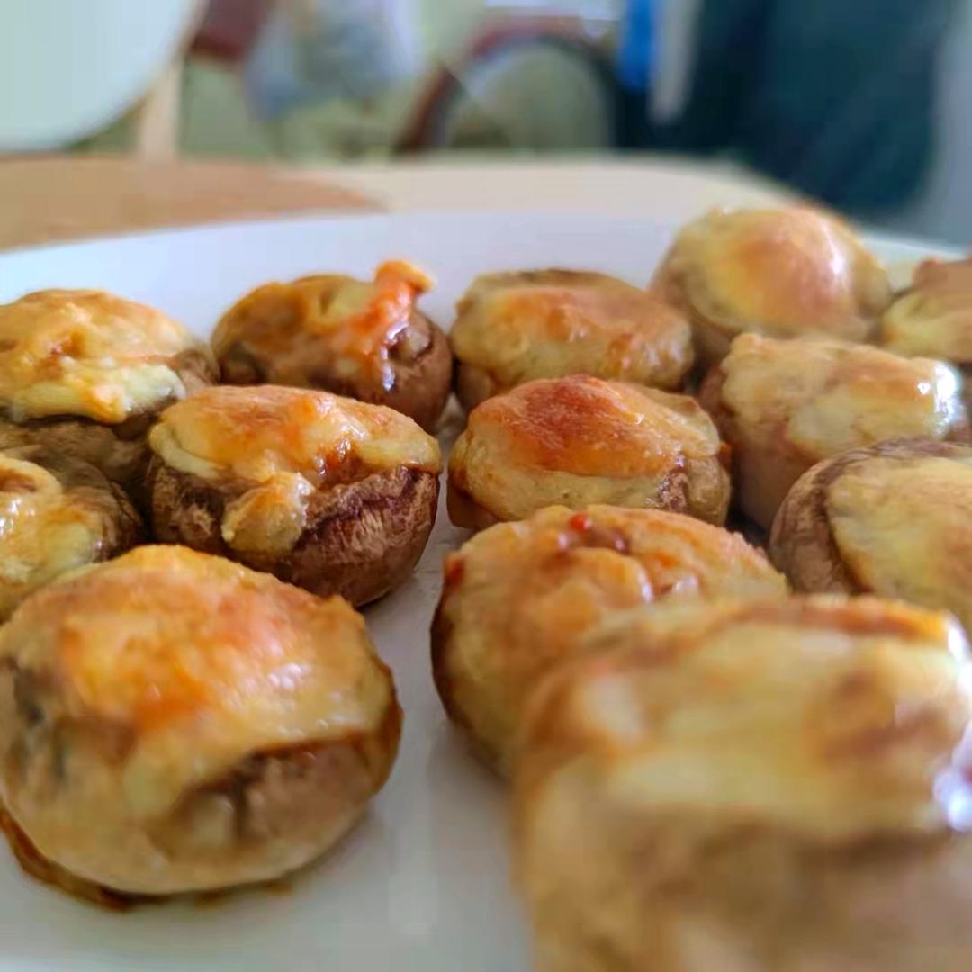 董小厨的手艺