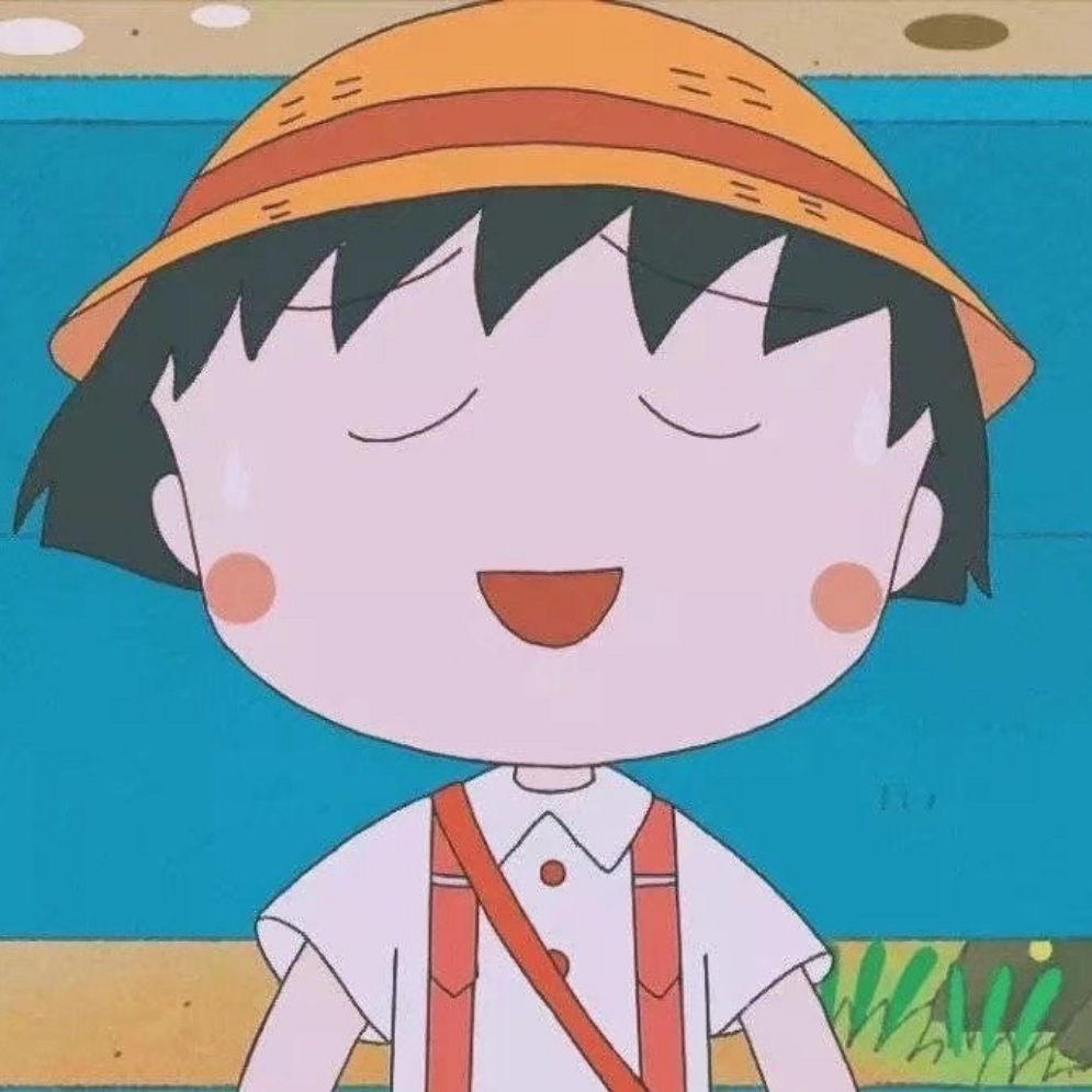 小耳朵1994