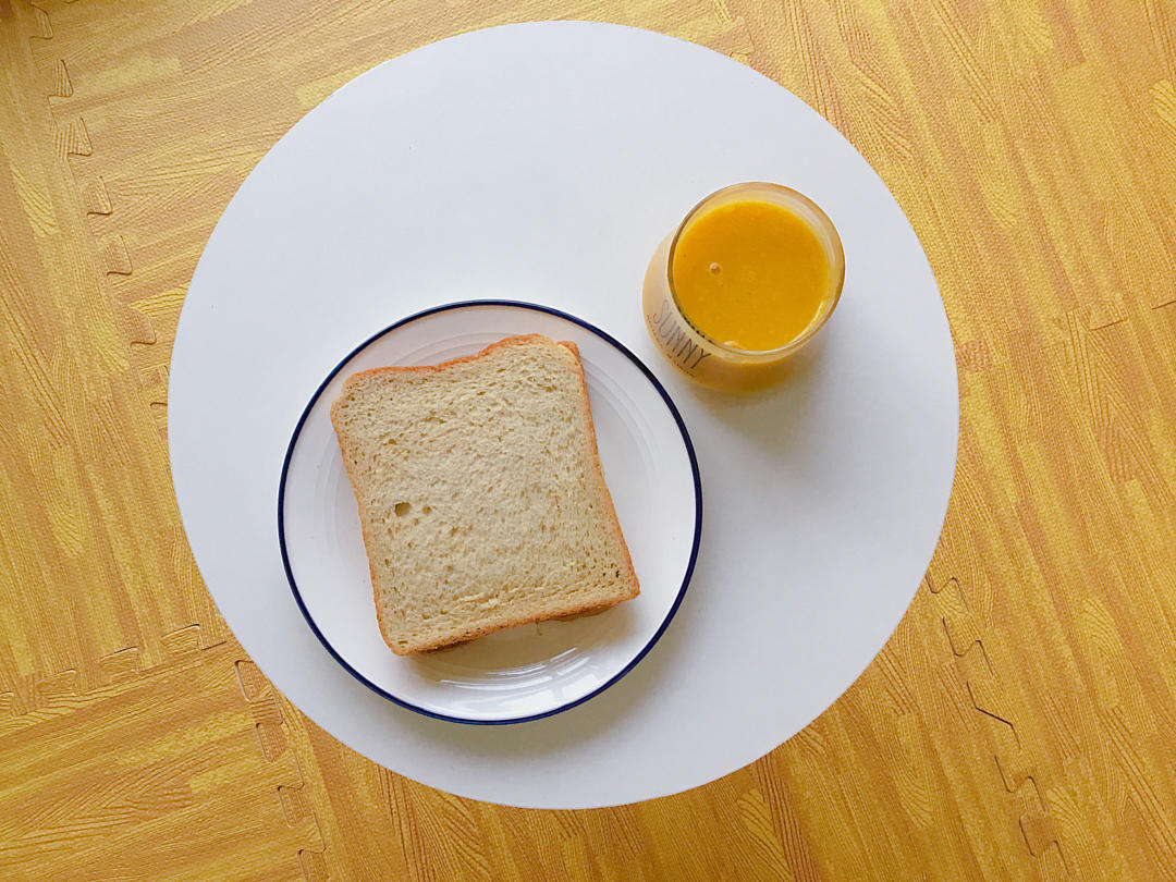 食•趣