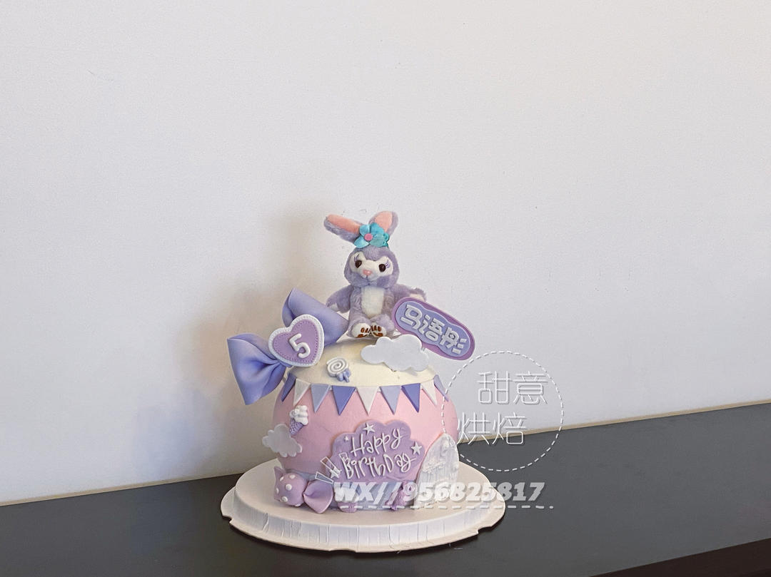 学渣的坚持(私人菜谱)