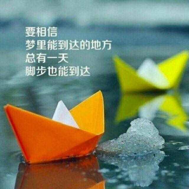 YMQH的厨房