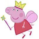 别和体重斤斤计较