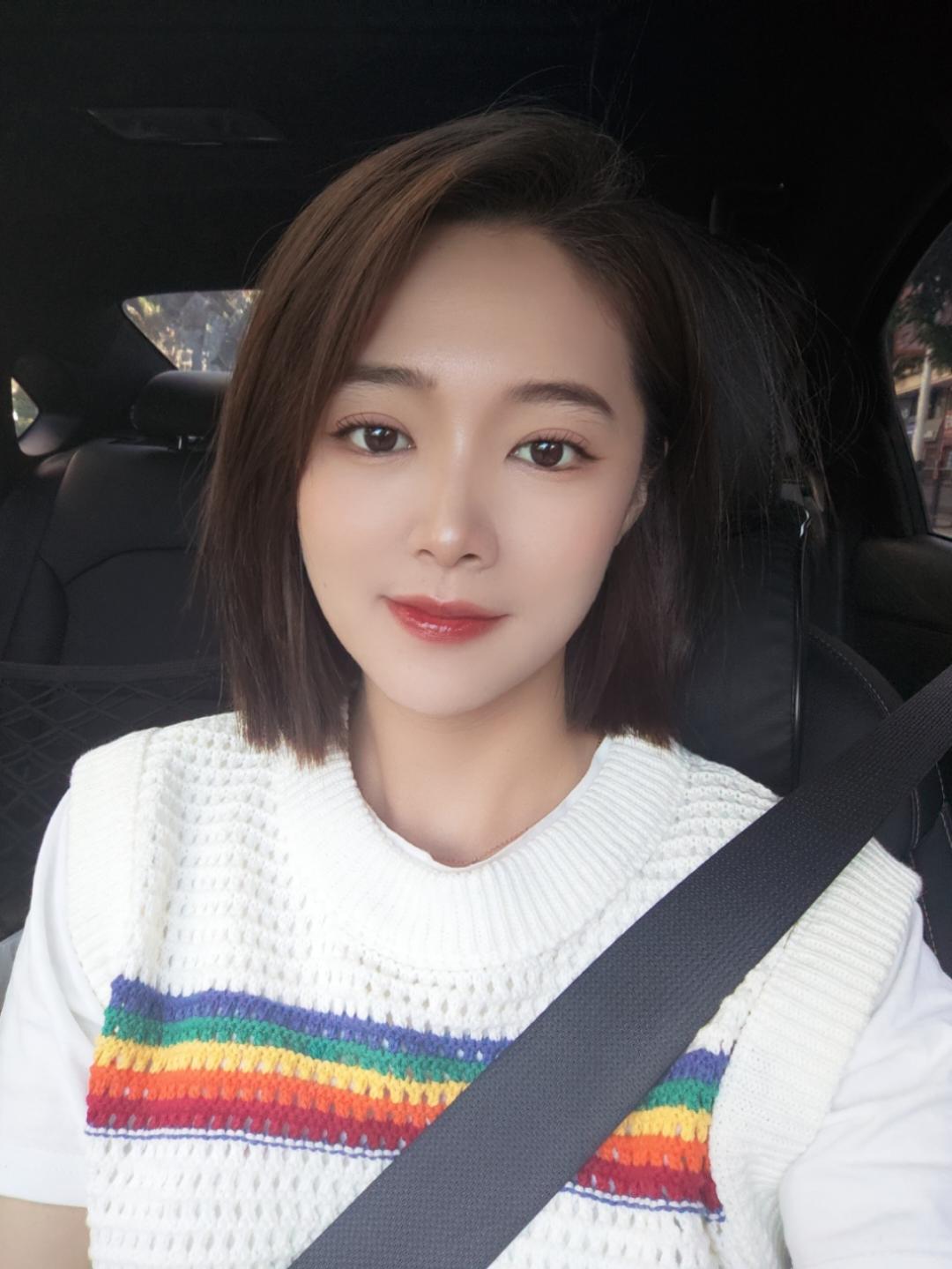 旋儿爱烘焙