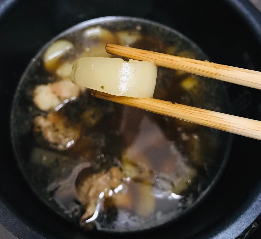 食在香港😄