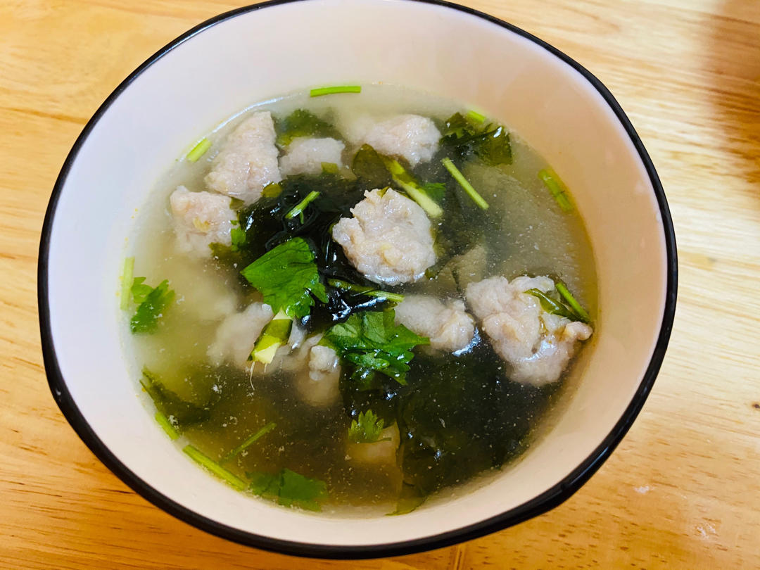 福鼎肉片
