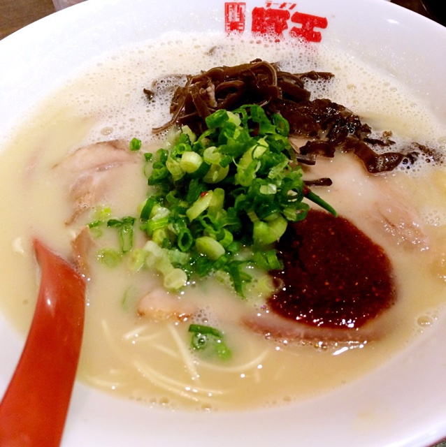 开心美食——记录他人的厨房我的胃吃货的小幸福：）