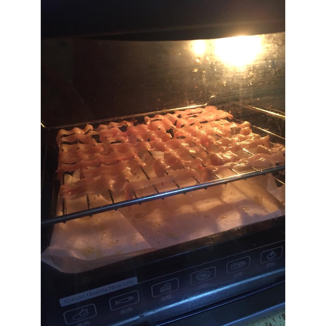 鸡肉干（狗零食）