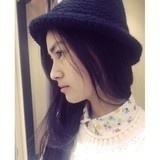 老董的小董
